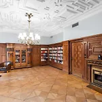 Wat zijn de beste hotels in de buurt van Old City Riga (Vecriga)?