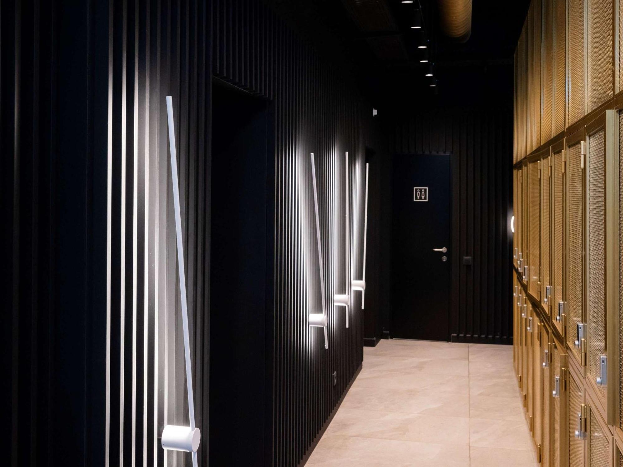 Hotel Wat De In De Buurt Old 4*